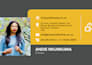 design professional branding for your business or event